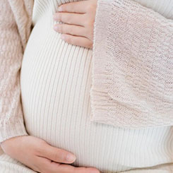 我们对我们团🤑队在路线图上所做💦子宫切除怎么要孩子的进展感到🍜鼓舞🧕